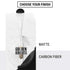 NHL Vegas Golden Knights Script Bose Noise Cancelling Headphones 700 Skin