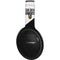 NHL Vegas Golden Knights Script Bose QuietComfort 35 Headphones Skin