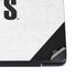 NHL Vegas Golden Knights Script Dell Vostro Skin
