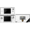 NHL Vegas Golden Knights Script DS Lite Skin