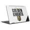 NHL Vegas Golden Knights Script HP Envy Skin