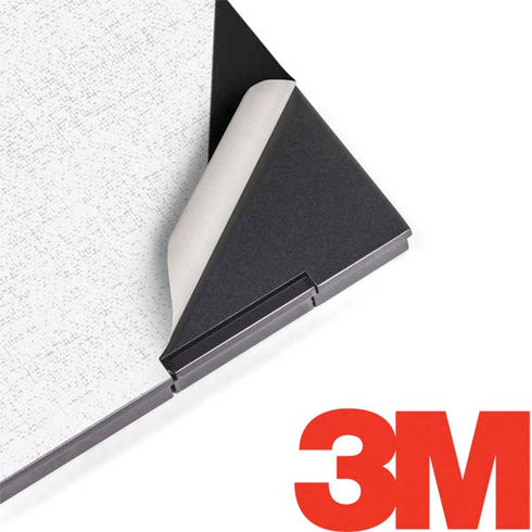 NHL Vegas Golden Knights Script HP Envy Skin