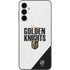 NHL Vegas Golden Knights Script Galaxy A14 5G Skin