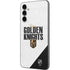 NHL Vegas Golden Knights Script Galaxy A14 5G Skin