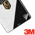 NHL Vegas Golden Knights Script Galaxy Note 8 Skin
