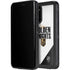 NHL Vegas Golden Knights Script Galaxy S20 Plus Waterproof Case