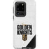 NHL Vegas Golden Knights Script Galaxy S20 Ultra 5G Pro Case