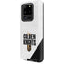 NHL Vegas Golden Knights Script Galaxy S20 Ultra 5G Pro Case