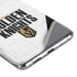 NHL Vegas Golden Knights Script Galaxy S20 Ultra 5G Skin