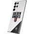NHL Vegas Golden Knights Script Galaxy S22 Ultra Skin