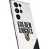 NHL Vegas Golden Knights Script Galaxy S22 Ultra Skin