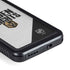 NHL Vegas Golden Knights Script Galaxy S23 Plus Waterproof Case