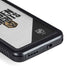 NHL Vegas Golden Knights Script Galaxy S23 Waterproof Case