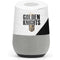 NHL Vegas Golden Knights Script Google Home Skin