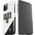 NHL Vegas Golden Knights Script iPhone 11 Pro Lite Case