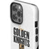 NHL Vegas Golden Knights Script iPhone 13 Pro Max Impact Case