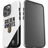 NHL Vegas Golden Knights Script iPhone 13 Pro Max Impact Case