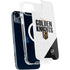NHL Vegas Golden Knights Script iPhone 14 Plus MagSafe Case