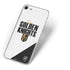 NHL Vegas Golden Knights Script iPhone 7 Skin