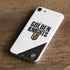 NHL Vegas Golden Knights Script iPhone 7 Skin