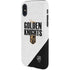 NHL Vegas Golden Knights Script iPhone X Pro Case