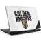 NHL Vegas Golden Knights Script Legion Y720 Skin