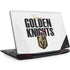 NHL Vegas Golden Knights Script Legion Y720 Skin