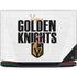 NHL Vegas Golden Knights Script Legion Y720 Skin