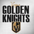 NHL Vegas Golden Knights Script Legion Y720 Skin