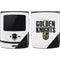 NHL Vegas Golden Knights Script Motorola RAZR Skin