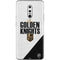NHL Vegas Golden Knights Script OnePlus 7 Pro Skin