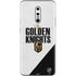 NHL Vegas Golden Knights Script OnePlus 7 Pro Skin