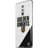NHL Vegas Golden Knights Script OnePlus 7 Pro Skin