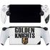NHL Vegas Golden Knights Script PlayStation Portal Remote Player Skin