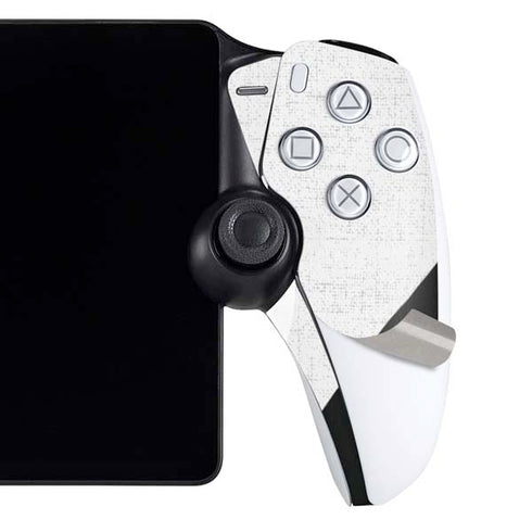 NHL Vegas Golden Knights Script PlayStation Portal Remote Player Skin