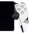 NHL Vegas Golden Knights Script PlayStation Portal Remote Player Skin