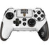 NHL Vegas Golden Knights Script PlayStation Scuf Vantage 2 Controller Skin