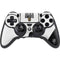 NHL Vegas Golden Knights Script PS4/PC SCUF Impact Controller Skin
