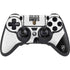 NHL Vegas Golden Knights Script PS4/PC SCUF Impact Controller Skin