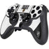 NHL Vegas Golden Knights Script PS4/PC SCUF Impact Controller Skin