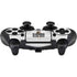 NHL Vegas Golden Knights Script PS4/PC SCUF Impact Controller Skin