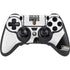 NHL Vegas Golden Knights Script PS4/PC SCUF Impact Controller Skin