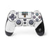 NHL Vegas Golden Knights Script PS4 Pro/Slim Controller Skin