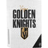 NHL Vegas Golden Knights Script PS5 Bundle Skin