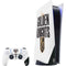NHL Vegas Golden Knights Script PS5 Digital Edition Bundle Skin