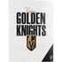 NHL Vegas Golden Knights Script PS5 Digital Edition Bundle Skin