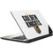 NHL Vegas Golden Knights Script Satellite L50-B / S50-B Skin