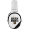 NHL Vegas Golden Knights Script Skullcandy Venue Skin