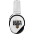 NHL Vegas Golden Knights Script Skullcandy Venue Skin