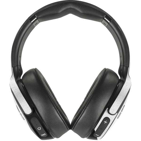 NHL Vegas Golden Knights Script Skullcandy Venue Skin